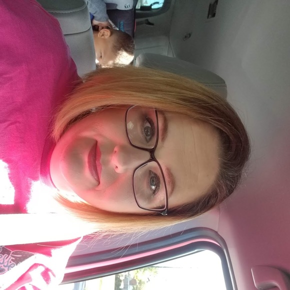 Meet your Posher, Casey - Picture 1 of 1